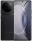 Миниатюра Vivo X90 8/256GB Black, фото 1