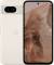 Миниатюра Google Pixel 8a 8/256GB Porcelain, фото 1