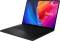 Миниатюра ASUS ProArt P16 (H7606) Nano Black H7606WW-SE002X / 90NB17F1-M000C0, фото 1