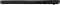 Миниатюра ASUS ProArt P16 (H7606) Nano Black H7606WW-SE002X / 90NB17F1-M000C0, фото 5