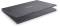 Миниатюра Lenovo IdeaPad Slim 3 15IRH10 Luna Grey 2025 83K100UGRA, фото 4