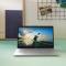 Миниатюра HP Laptop 17-cp2025dx Natural silver B4GX7UA, фото 7