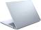 Миниатюра Dell 14 Plus Laptop (DB14250) Ice Blue LDB14250-9970BLU-PUS, фото 6