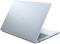Миниатюра Dell 14 Plus Laptop (DB14250) Ice Blue LDB14250-9970BLU-PUS, фото 7