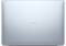 Миниатюра Dell 14 Plus Laptop (DB14250) Ice Blue LDB14250-9970BLU-PUS, фото 10