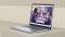 Миниатюра Dell 14 Plus Laptop (DB14250) Ice Blue LDB14250-9970BLU-PUS, фото 12