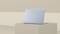 Миниатюра Dell 14 Plus Laptop (DB14250) Ice Blue LDB14250-9970BLU-PUS, фото 14