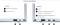 Миниатюра Dell 14 Plus Laptop (DB14250) Ice Blue LDB14250-9970BLU-PUS, фото 16