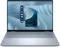Миниатюра Dell 16 Plus 2-in-1 Laptop (DB06250) Ice Blue LDB06250-7144BLU-PUS, фото 2