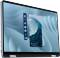 Миниатюра Dell 16 Plus 2-in-1 Laptop (DB06250) Ice Blue LDB06250-7144BLU-PUS, фото 3