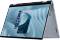 Миниатюра Dell 16 Plus 2-in-1 Laptop (DB06250) Ice Blue LDB06250-7144BLU-PUS, фото 4