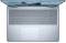 Миниатюра Dell 16 Plus 2-in-1 Laptop (DB06250) Ice Blue LDB06250-7144BLU-PUS, фото 5