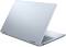 Миниатюра Dell 16 Plus 2-in-1 Laptop (DB06250) Ice Blue LDB06250-7144BLU-PUS, фото 6
