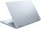 Миниатюра Dell 16 Plus 2-in-1 Laptop (DB06250) Ice Blue LDB06250-7144BLU-PUS, фото 7