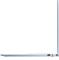 Миниатюра Dell 16 Plus 2-in-1 Laptop (DB06250) Ice Blue LDB06250-7144BLU-PUS, фото 8