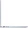 Миниатюра Dell 16 Plus 2-in-1 Laptop (DB06250) Ice Blue LDB06250-7144BLU-PUS, фото 9