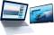 Миниатюра Dell 16 Plus 2-in-1 Laptop (DB06250) Ice Blue LDB06250-7144BLU-PUS, фото 11