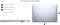 Миниатюра Dell 16 Plus 2-in-1 Laptop (DB06250) Ice Blue LDB06250-7144BLU-PUS, фото 13