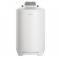 Миниатюра Ariston BCH CD1 160 ARI-EU 3070492, фото 1