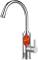 Миниатюра NOVEEN IWH850 INOX/LED RL075563, фото 2