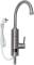 Миниатюра NOVEEN IWH850 INOX/LED RL075563, фото 3