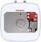 Миниатюра Shivaki SHKT WH-1.2-15U, фото 1