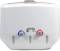 Миниатюра Shivaki SHKT WH-1.2-15U, фото 2