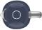 Миниатюра Smeg electric kettle (KLF03NBEU) Navy Blue, фото 3