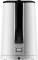 Миниатюра Midea MK-SH15colour102, фото 2