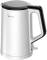 Миниатюра Midea MK-SH15colour102, фото 4