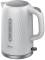 Миниатюра Midea MK-17D19A2, фото 1