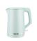 Миниатюра Edler EK6485SL LIGHT MINT, фото 1