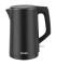 Миниатюра Edler EK685SL CARBON BLACK, фото 1