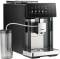 Миниатюра Midea MA-FACM1004A2, фото 2