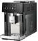Миниатюра Midea MA-FACM1004A2, фото 3