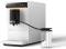 Миниатюра Mova Virtuoso 10 Pro White, фото 2