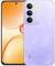 Миниатюра Realme C85 Pro (RMX5555) 8/256GB Purple, фото 1
