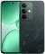 Миниатюра Realme C85 Pro (RMX5555) 8/256GB Green, фото 1