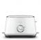 Миниатюра SAGE STA735SST4EEU1, фото 1