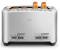 Миниатюра SAGE STA845BAL2EEU1, фото 1