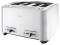 Миниатюра SAGE STA845BAL2EEU1, фото 2