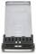 Миниатюра SAGE STA845BAL2EEU1, фото 3