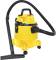 Миниатюра 2E PowerClean 20P VC2010P, фото 1