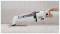 Миниатюра Shark StainForce White HX100EUT, фото 2