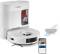 Миниатюра Bosch BCRD1W, фото 2