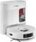 Миниатюра Bosch BCRD1W, фото 3