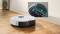 Миниатюра Bosch BCRD1W, фото 4