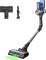 Миниатюра Tineco Pure One S50 PRO VS220500DE, фото 1