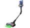 Миниатюра Tineco Pure One S50 PRO VS220500DE, фото 2