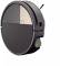 Миниатюра Irobot Roomba Max 705 Vac + AutoEmpty Black, фото 2